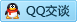 QQ在线咨询504301333